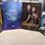 Lethal Weapon FOX TV Show Poster Trade Comic Con Decor Gameroom Media 10 thumbnail