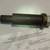 Ford Ranger Transfer Case Flange Installer 3 thumbnail