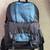 Lowepro Fastpack 250 camera backpack - Arctic Blue 1 thumbnail
