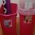 Gift Wrap Paper Storage (2) 1 thumbnail