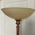 Lampe sur pied élégante 2 thumbnail