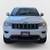 2022 Jeep Grand Cherokee WK 4x4 4WD Limited SUV 2 thumbnail