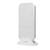 Microtik wAP ac, Weatherproof Access Point 3 thumbnail