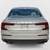2019 Volvo S60 AWD All Wheel Drive Momentum Sedan 6 thumbnail