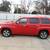 2008 Chevy HHR for only $2,595.00 1 thumbnail