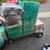 Moving and Handyman helpers 3 thumbnail