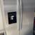 Refrigerator Whirlpool 33” wide 1 thumbnail