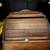 Bread box 1 thumbnail