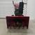Pristine Snow Blower - Craftsman 2 Stage  Snowblower 27” Clearing Width 3 thumbnail