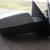 2014 - 2018 CHEVY SILVERADO  MIRRORS 3 thumbnail