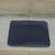 Logi Combi Touch iPad Apple Cover And Keypad For Model A2602 2 thumbnail