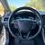 2017 Ford Fusion S 4dr Sedan 11 thumbnail