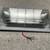 Starbeam 9016LEDV-AA  Strobe Light Beacon Emergency 16"x8" 2 thumbnail