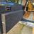 1999 Dodge ram van 15 thumbnail