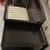 DELTA CONVERTIBLE CRIB & CHANGER with MATTRESS 4 thumbnail