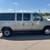 2013 Ford Econoline Wagon E-350 Super Duty XLT 4 thumbnail