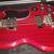 Epiphone SG Model Bass (CHI) 7 thumbnail