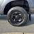 2013 Toyota Tacoma V6 4x4 4dr Access Cab 6.1 ft SB 5A 6 thumbnail
