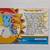 2000 Pokemon: TV Animation Series 3 (Topps)#OR1 2 thumbnail