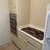 1 Bedroom  Monrovia 2 Weeks Free Rent!!! 11 thumbnail