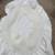 Full Size Mattress Pad Cover White, Elastic 2 thumbnail
