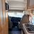 2013 Pleasure Way CLASS B Like New! 16 thumbnail