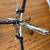Men’s Trek MultiTrack 730 Hybrid 21 Speed White Bike 14 thumbnail