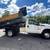 2015 Ford Super Duty F-350 F350 F 350 DRW WOW 4X4 6.7L POWERSTROKE DIESEL DUMP T 6 thumbnail
