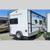 New 2025 Keystone RV Cougar Half-Ton 22MLSWE   1077K 10 thumbnail