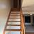 2 bedroom for rent 3 thumbnail