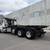 2015 *Peterbilt* *567* 4 thumbnail