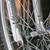 Vélo aluminium Raleigh Canada Portage cadre gros CERTIFIÉE 100% 9 thumbnail