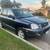 2004 Hyundai Santa Fe Hybrid 4 thumbnail