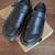 Black Laketen Dr Martens Size 8 USL 1 thumbnail