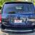 2017 DODGE GRAND CARAVAN 8 thumbnail