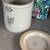 Antique Crock 3 thumbnail