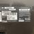 LG 65 inch LED TV 5 thumbnail