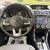 2017 Subaru Forester 2.5i – Clean, Reliable & AWD! Finance Available 13 thumbnail