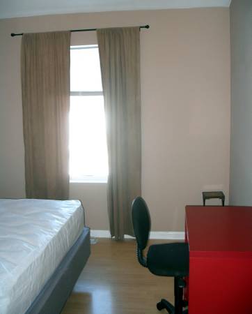 $750 / 3br - 120ft2 - EASTERN EUROPEAN HOUSEHOLD (Batavia)63898731796482123