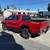 2018 Toyota Tacoma SR5 Pickup 4D 5 ft 5 thumbnail