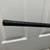 Wilson Pro Staff Oversize Irons 3-PW 3 thumbnail