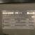 Canon Realis WUX5000 LCOS Pro Projector 6 thumbnail