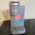 Keurig iced coffee maker 1 thumbnail