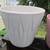 Two Large Mid Century Ceramic Glazed Pots 3 thumbnail