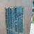 Sears 8 Foot Aluminum Folding Ladder 4 thumbnail
