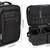 Relavel Make-up/Hair Travel Backpack 7 thumbnail