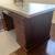 Executive desk for office 3 thumbnail