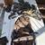 Oneida Strike Eagle Compound Bow 6 thumbnail
