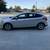 2014 Ford Focus SE Five Doors Hatchback Just Arrived Clean CA Car 6 thumbnail