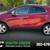 2016 Buick Encore  LOW MILES GREAT CONDITION 1 thumbnail
